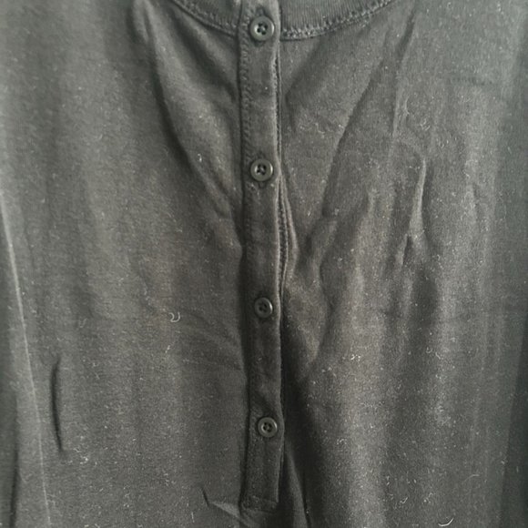 BNWT - Picture 7 of 9